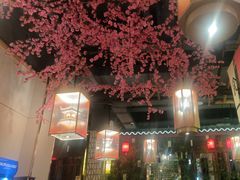 -蜀大侠火锅(少陵路店)