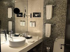 -国家会议中心大酒店