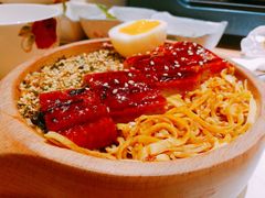 -小句号·精致料理(江南环球港店)