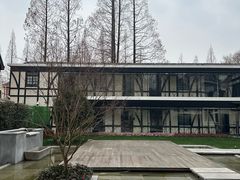 -一尺花园(安和花园店)