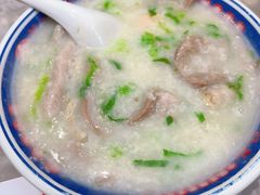 -银记肠粉店(北京路店)