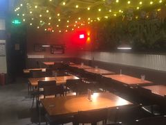 大堂-火鬼 PYRO(五道口店)