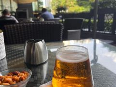 -广州四季酒店