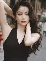 -COSMO PRO造型