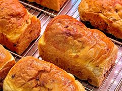 -百年义利(幸福大街店)