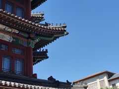 -杨柳青古镇