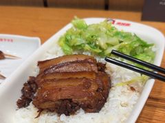 -南城香(北京南站店)