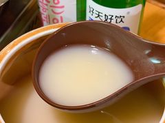 -恩你小木屋·韩式料理(假日广场店)