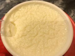 双皮奶-玫瑰甜品(文明路店)
