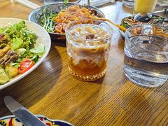 -LYFATTI 莱芙缇(赣水路店)