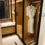 -青岛海尔洲际酒店