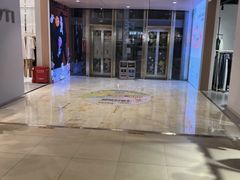 -飞洲国际广场