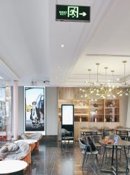 -爱儿美儿童摄影(朝阳公园店)