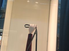 -Gucci(北京金融街购物中心店)