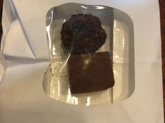 香槟松露巧克力-Awfully Chocolate(来福士广场店)