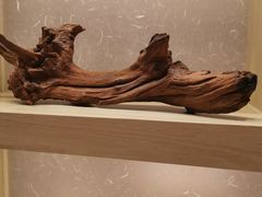 -北京保利大厦酒店(东四十条地铁站店)