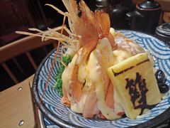 -無雙居酒屋(北京路店)