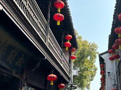 -荣阳楼(山塘街店)