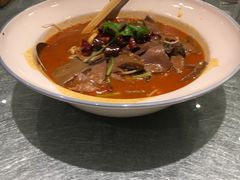 -望湘园·湖南菜(宏伊店)
