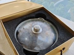 -Olé精品超市(天汇广场店)