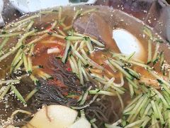 -全州拌饭馆(断桥店)