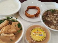 -护国寺小吃(地安门店)