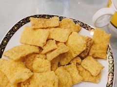 -狗不理(山东路总店)