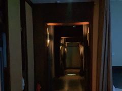 -端艾堂·SPA·艾灸(鸳鸯006店)