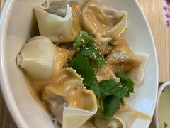 -宁波鄞州万达广场
