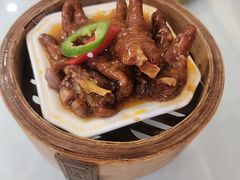-雅香园·30年老字号顺德酒家(乐从岳步店)