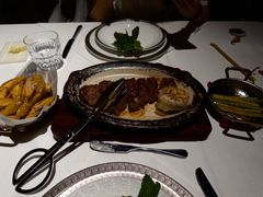 -Mogul Eatery·大亨餐酒馆