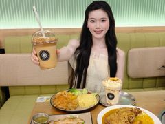 -津津飯堂