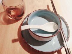 -客味谣(天安云谷店)