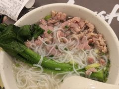 -真功夫(君逸世家店)