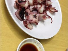 -屋里家延边朝鲜族冷面(南园店)