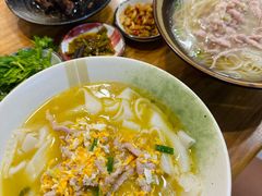 -小南小粉手工粉(迎薰路店)