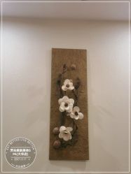 -芳朵美容养生SPA