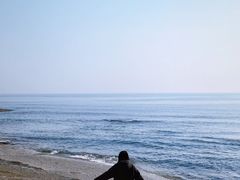 -日照灯塔风景区