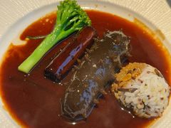 -江南雅厨(李公堤店)