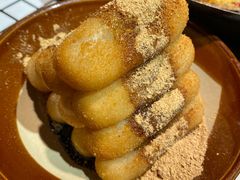 -董眼镜火锅(洪崖洞总店)