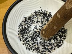 -胜博殿日式炸猪排(悠唐店)