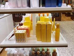 -O1O1丸井百货(难波店)