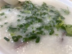 -海宝酒家(中山四路店)