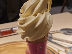-Ant 蚂蚁洞烤肉·大营地(上海静安大悦城店)