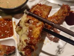 -北京华联购物中心(天通苑店)