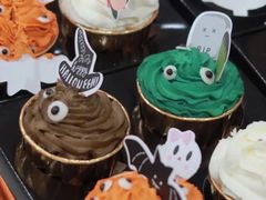 -蕃茄田艺术•美术绘画 •硬笔书法(滨江海威领界店)