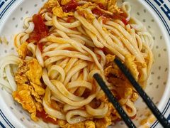 -京碗居老北京特色菜(北环东路店)