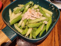 -1886德国汽车餐厅(外滩中央店)