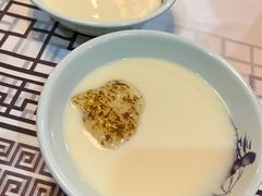 -靓虾二哥·龙虾馆(大塘总店)