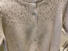 -ZARA(沈阳大悦城店)